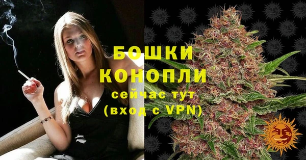круглые Пестово