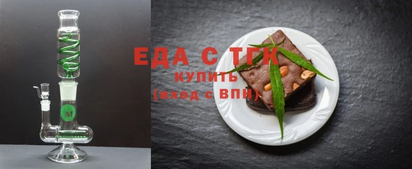 круглые Пестово