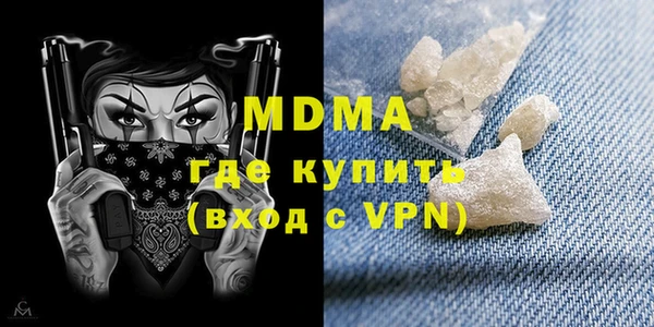 круглые Пестово