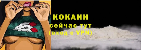 круглые Пестово