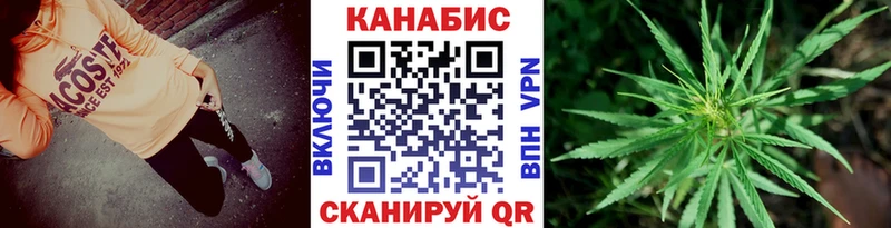 Каннабис Amnesia  Бабаево 